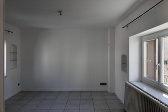 location maison pezens 11170