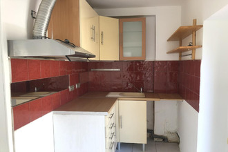 location maison pezens 11170