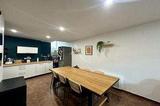 location maison pezens 11170
