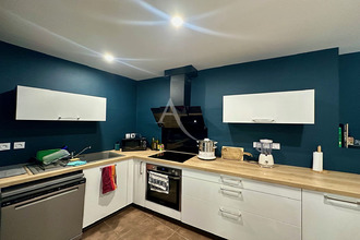 location maison pezens 11170