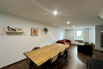 location maison pezens 11170