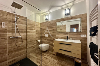 location maison pezens 11170