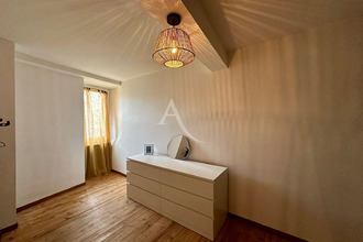 location maison pezens 11170