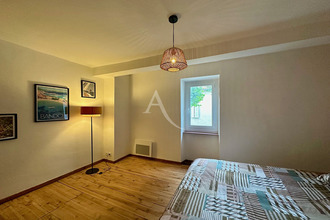 location maison pezens 11170