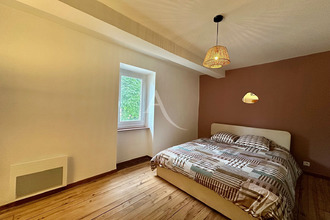 location maison pezens 11170