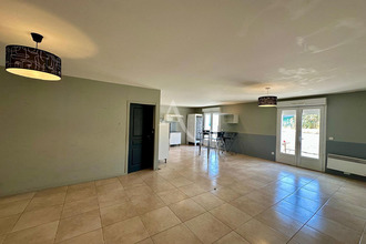 location maison pezens 11170