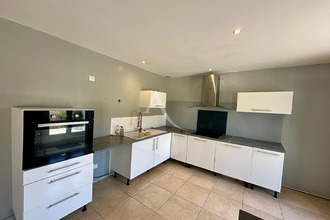 location maison pezens 11170