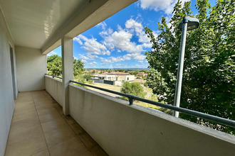 location maison pezens 11170