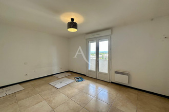 location maison pezens 11170