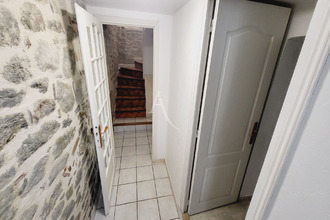 location maison pezens 11170
