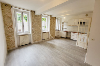 location maison pezens 11170