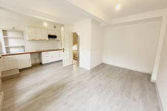 location maison pezens 11170