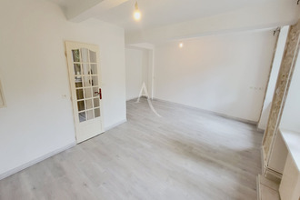 location maison pezens 11170