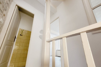 location maison pezens 11170