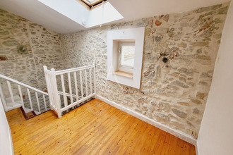 location maison pezens 11170