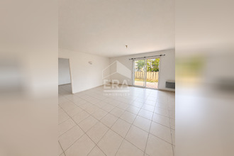 location maison pezens 11170