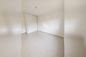 location maison pezens 11170