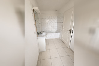 location maison pezens 11170