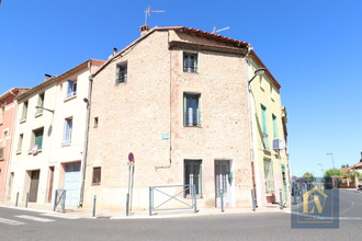 location maison pezilla-la-riviere 66370