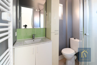 location maison pezilla-la-riviere 66370