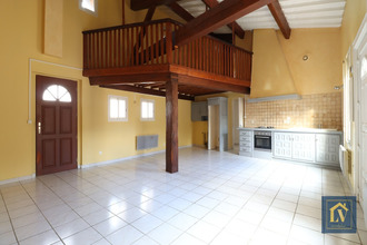 location maison pezilla-la-riviere 66370