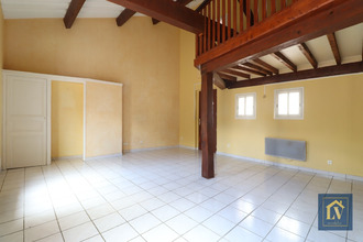 location maison pezilla-la-riviere 66370