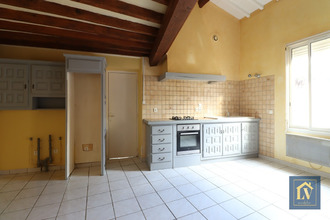 location maison pezilla-la-riviere 66370