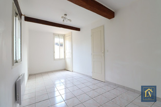 location maison pezilla-la-riviere 66370