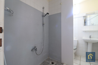 location maison pezilla-la-riviere 66370