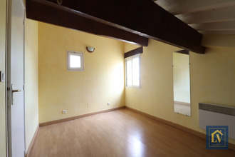 location maison pezilla-la-riviere 66370