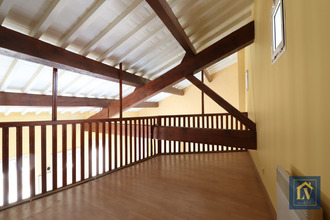 location maison pezilla-la-riviere 66370
