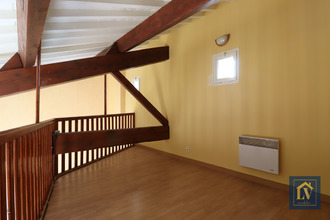 location maison pezilla-la-riviere 66370