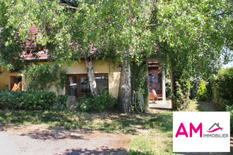 location maison pfaffenheim 68250
