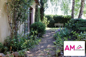 location maison pfaffenheim 68250