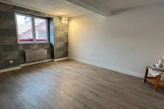 Ma-Cabane - Location Maison PFAFFENHOFFEN, 78 m²