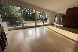 location maison pfastatt 68120