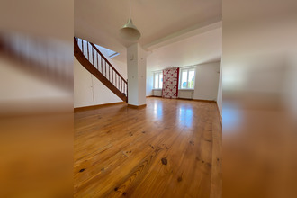 location maison pfastatt 68120