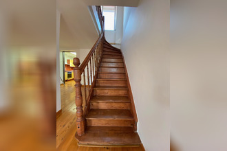 location maison pfastatt 68120