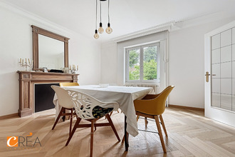location maison pfastatt 68120