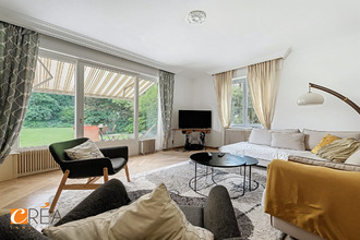 location maison pfastatt 68120