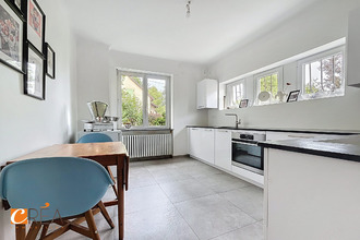 location maison pfastatt 68120