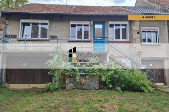 location maison phalsbg 57370