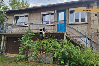 location maison phalsbg 57370