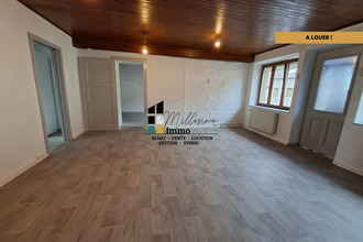 location maison phalsbg 57370