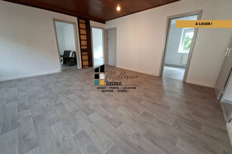 location maison phalsbg 57370