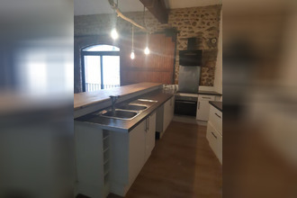 Ma-Cabane - Location Maison PIA, 84 m²