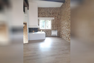 Ma-Cabane - Location Maison PIA, 84 m²