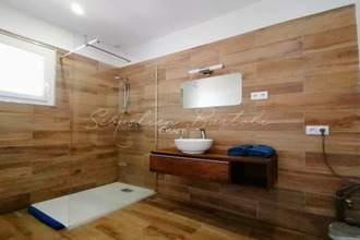 location maison pianottoli-caldarello 20131