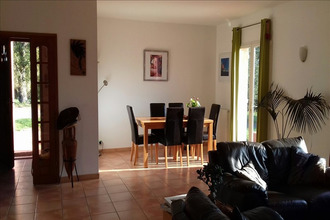 location maison pibrac 31820