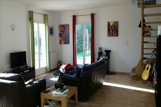 location maison pibrac 31820